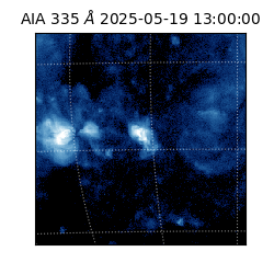 saia - 2025-05-19T13:00:00.622000