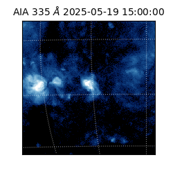 saia - 2025-05-19T15:00:00.625000