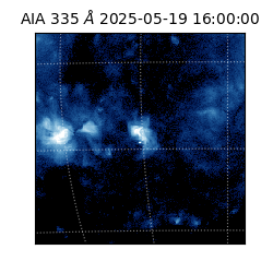 saia - 2025-05-19T16:00:00.625000
