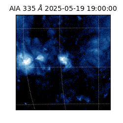 saia - 2025-05-19T19:00:00.625000