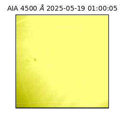 saia - 2025-05-19T01:00:05.962000