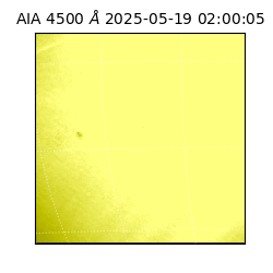 saia - 2025-05-19T02:00:05.962000