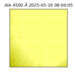 saia - 2025-05-19T08:00:05.962000