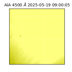 saia - 2025-05-19T09:00:05.962000