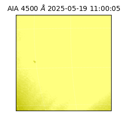 saia - 2025-05-19T11:00:05.963000