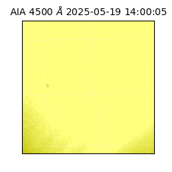 saia - 2025-05-19T14:00:05.962000