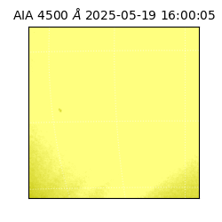 saia - 2025-05-19T16:00:05.958000