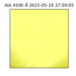 saia - 2025-05-19T17:00:05.962000