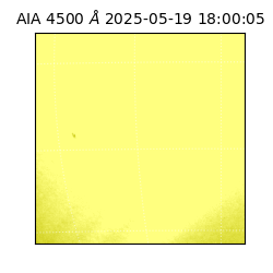 saia - 2025-05-19T18:00:05.962000