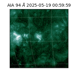 saia - 2025-05-19T00:59:59.137000