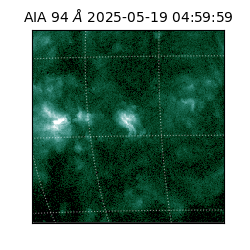 saia - 2025-05-19T04:59:59.122000