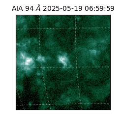 saia - 2025-05-19T06:59:59.121000