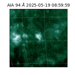 saia - 2025-05-19T08:59:59.118000