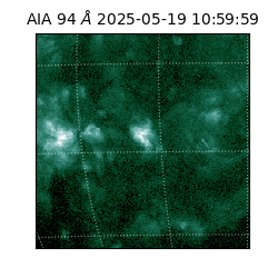 saia - 2025-05-19T10:59:59.124000