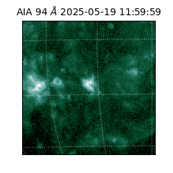 saia - 2025-05-19T11:59:59.121000