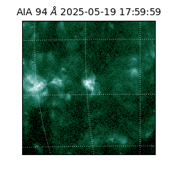 saia - 2025-05-19T17:59:59.122000