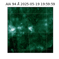 saia - 2025-05-19T19:59:59.125000