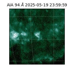 saia - 2025-05-19T23:59:59.122000