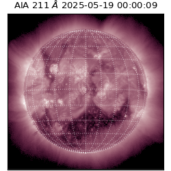 saia - 2025-05-19T00:00:09.626000