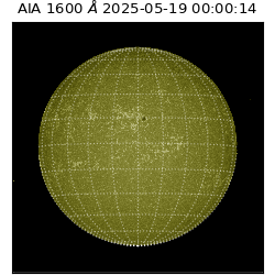 saia - 2025-05-19T00:00:14.125000