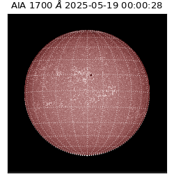 saia - 2025-05-19T00:00:28.709000