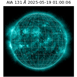 saia - 2025-05-19T01:00:06.622000