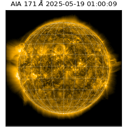 saia - 2025-05-19T01:00:09.350000