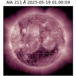 saia - 2025-05-19T01:00:09.626000