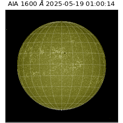 saia - 2025-05-19T01:00:14.129000