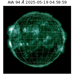 saia - 2025-05-19T04:59:59.122000