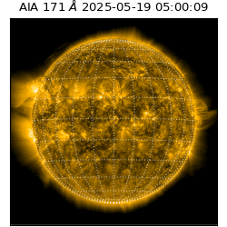 saia - 2025-05-19T05:00:09.342000