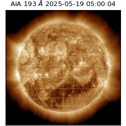 saia - 2025-05-19T05:00:04.835000