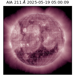 saia - 2025-05-19T05:00:09.618000