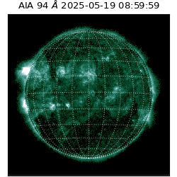 saia - 2025-05-19T08:59:59.118000