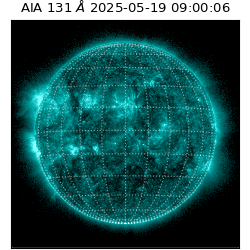 saia - 2025-05-19T09:00:06.626000