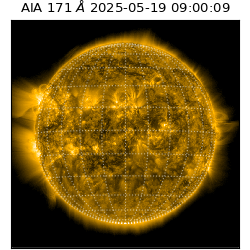 saia - 2025-05-19T09:00:09.350000
