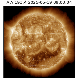 saia - 2025-05-19T09:00:04.846000