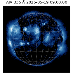 saia - 2025-05-19T09:00:00.618000