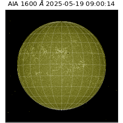 saia - 2025-05-19T09:00:14.129000