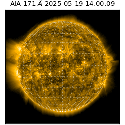 saia - 2025-05-19T14:00:09.350000
