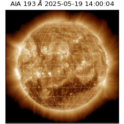 saia - 2025-05-19T14:00:04.843000