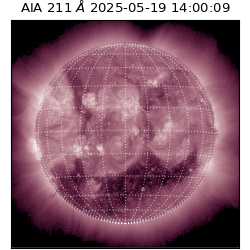 saia - 2025-05-19T14:00:09.626000
