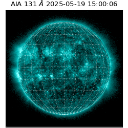 saia - 2025-05-19T15:00:06.623000