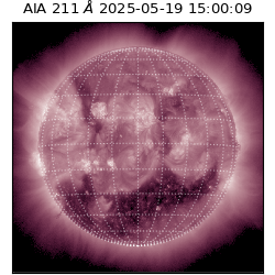saia - 2025-05-19T15:00:09.626000