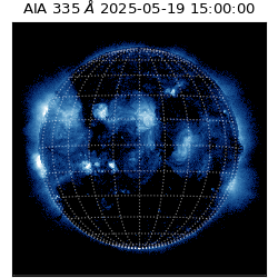 saia - 2025-05-19T15:00:00.625000