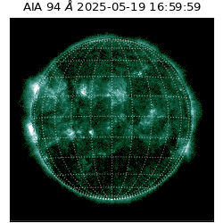 saia - 2025-05-19T16:59:59.121000