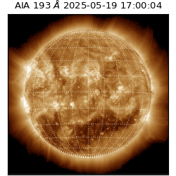 saia - 2025-05-19T17:00:04.843000