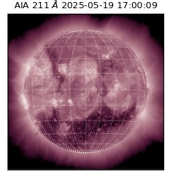 saia - 2025-05-19T17:00:09.626000