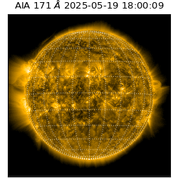 saia - 2025-05-19T18:00:09.350000
