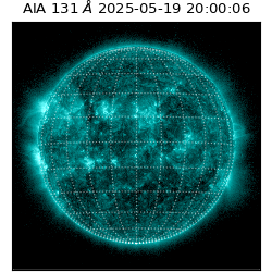 saia - 2025-05-19T20:00:06.622000